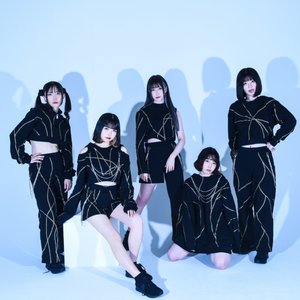 DOGMACLUB 的头像