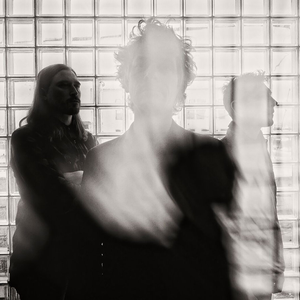 Facs photo provided by Last.fm