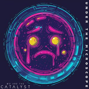 Under the Microscope - Single
