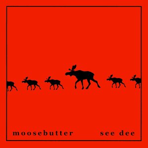 see dee