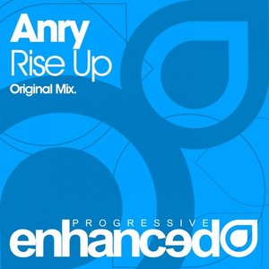 Rise Up - Single