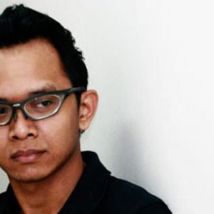 Jim Geovedi 的头像