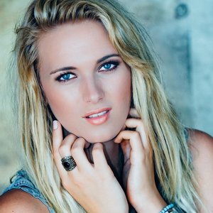 Avatar for Talana Vuren