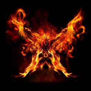 Firebird (Overhauled)