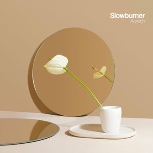Slowburner