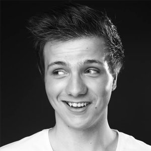 Avatar for Robin Knaak
