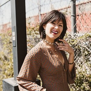 Ellisa Sun 的头像