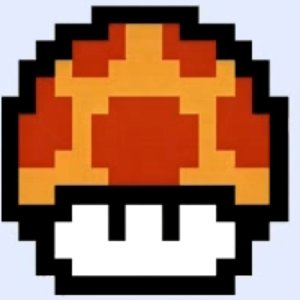 Avatar for Drogenlied