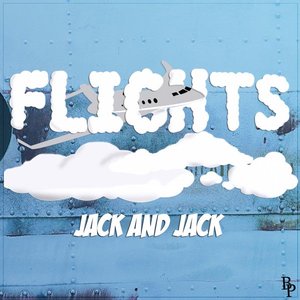 Flights - Single