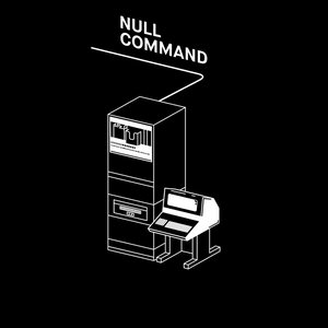 Null Command 的头像