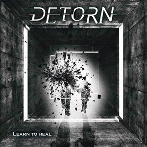 Learn to Heal
