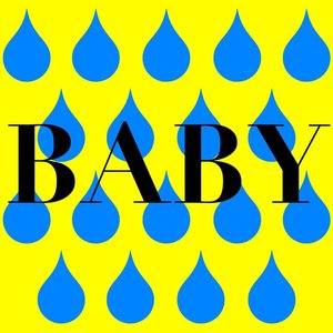 BABY (feat. Kimseungmin)