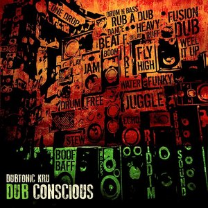 Dub Conscious