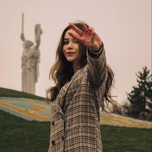 KRYLATA için avatar