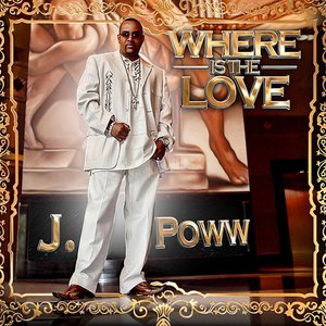 Where Is The Love