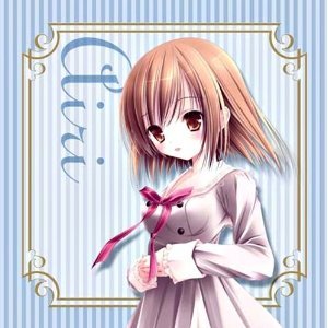 湊智花 Cv 花澤香菜 Biography Last Fm 湊智花 Cv 花澤香菜 Biography Last Fm