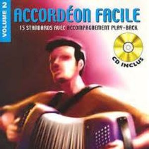 Accordeon