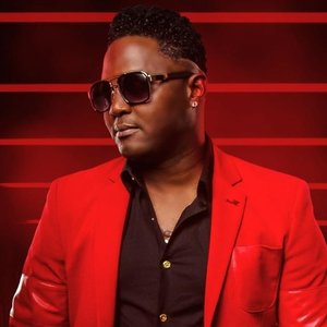 Ze Espanhol 的头像