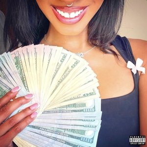GEEZER - Single
