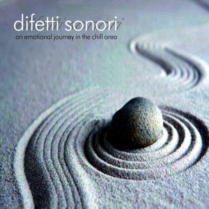 Difetti Sonori 的头像