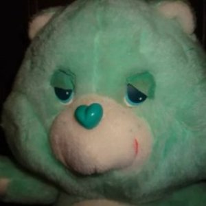 sad ian 的头像