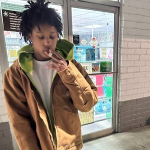 Avatar de kahleation