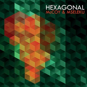 McCoy & Mseleku