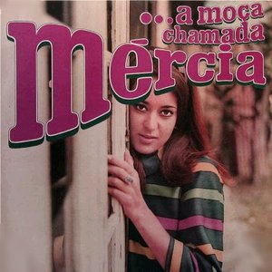 Avatar for Mércia