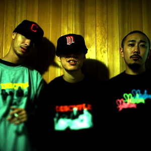 Geek photo provided by Last.fm