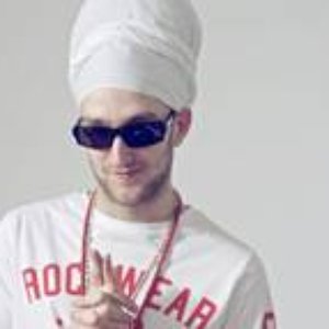 Avatar for Censi Rock