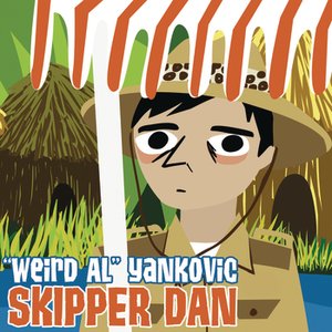 Skipper Dan