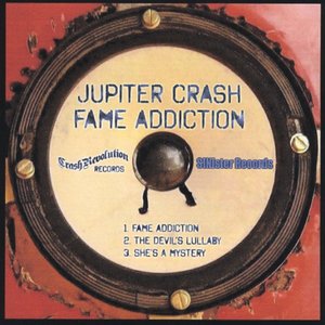 Fame Addiction - EP