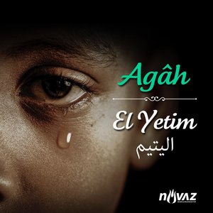 El Yetim