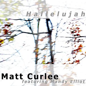 Hallelujah (feat. Mandy Elliot)