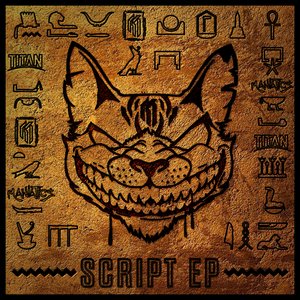 Script - EP