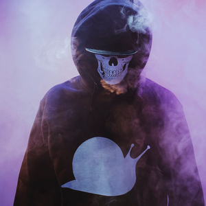 SNAILS photo provided by Last.fm