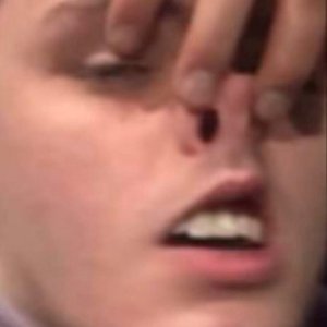 Demo