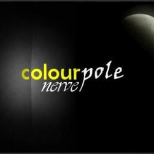 Colourpole Nerve 的头像