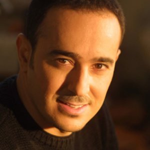 Avatar for Saber Al-Rubai