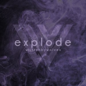 Explode - Single