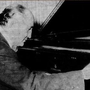 Ramón Ropaín 的头像