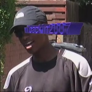 Аватар для v7backin2007