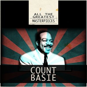 All the Greatest Masterpieces (Remastered)