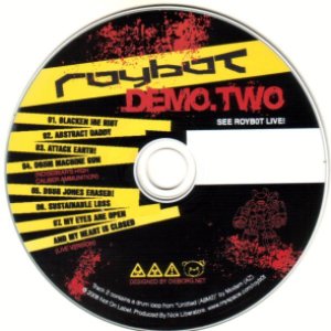 demo.two