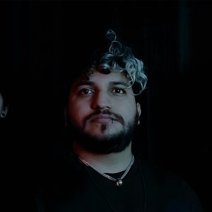 Avatar for Two Oceans Deep