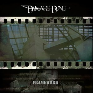 Framework