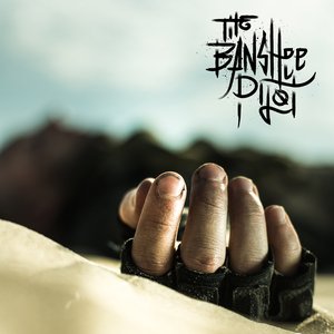 The Banshee Pilot