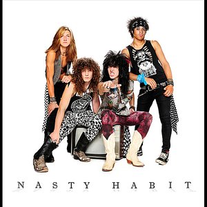 Nasty Habit