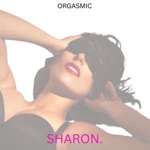 Orgasmic