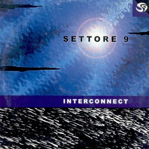 Interconnect